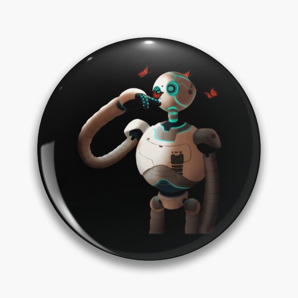 Item preview, The Beautiful Life designed and sold by EtherealRobert.