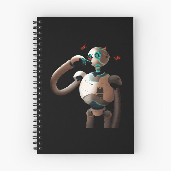 Item preview, The Beautiful Life designed and sold by EtherealRobert.