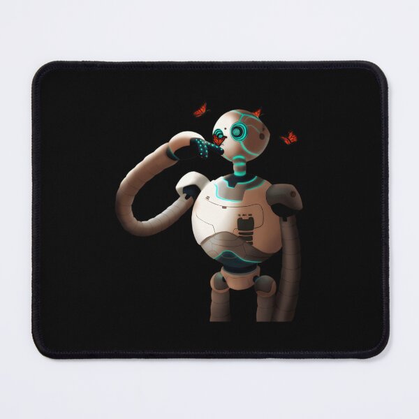 Item preview, The Beautiful Life designed and sold by EtherealRobert.