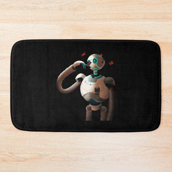 Item preview, The Beautiful Life designed and sold by EtherealRobert.