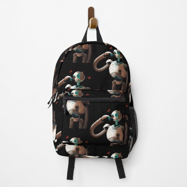 Item preview, The Beautiful Life designed and sold by EtherealRobert.