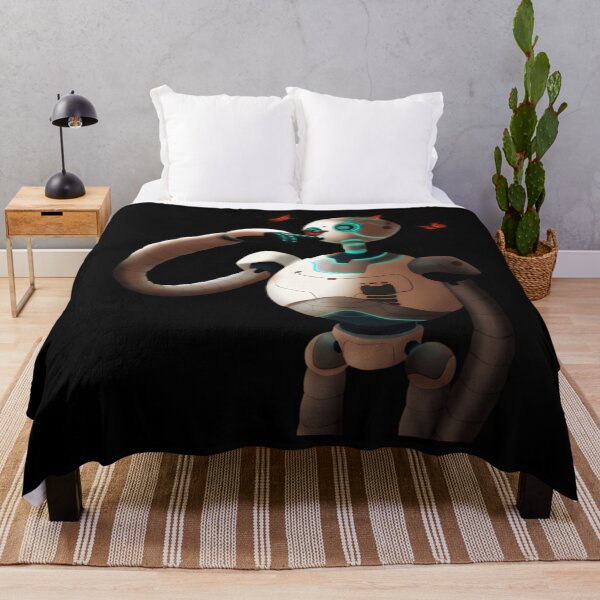Item preview, The Beautiful Life designed and sold by EtherealRobert.