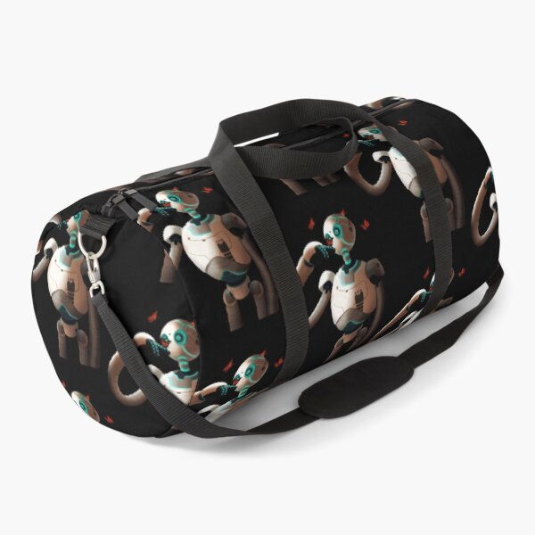Item preview, The Beautiful Life designed and sold by EtherealRobert.