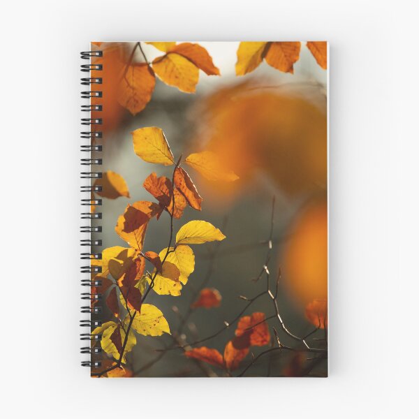 Item preview, Autumn leaves designed and sold by Catrinann.