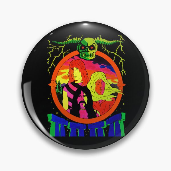 Item preview, Punk Rock Music 80s designed and sold by VanessaLemen.