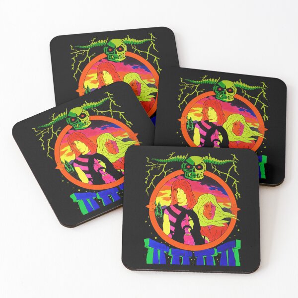 Item preview, Punk Rock Music 80s designed and sold by VanessaLemen.