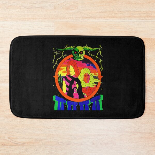 Item preview, Punk Rock Music 80s designed and sold by VanessaLemen.