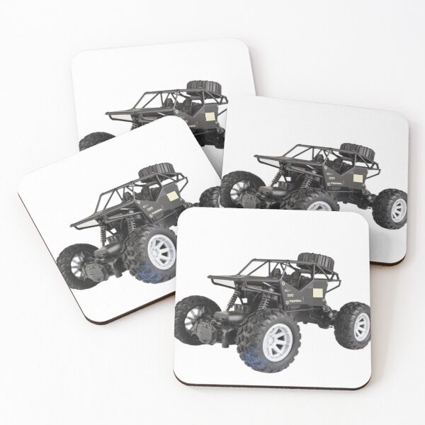 Item preview, Rock Car  designed and sold by HNFASHION1.