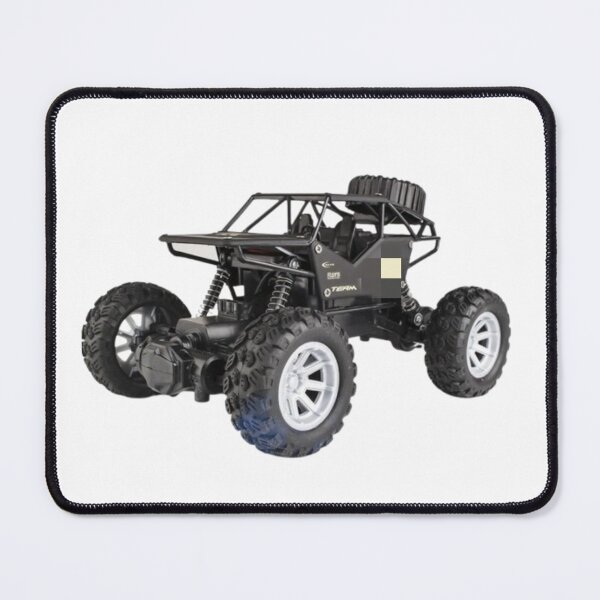 Item preview, Rock Car  designed and sold by HNFASHION1.