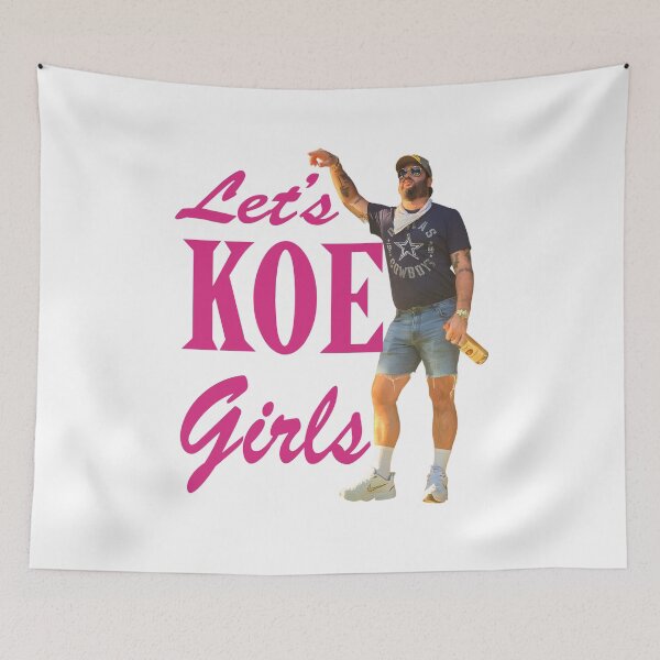 Item preview, American Funny Country Music Concert designed and sold by Morehedions.