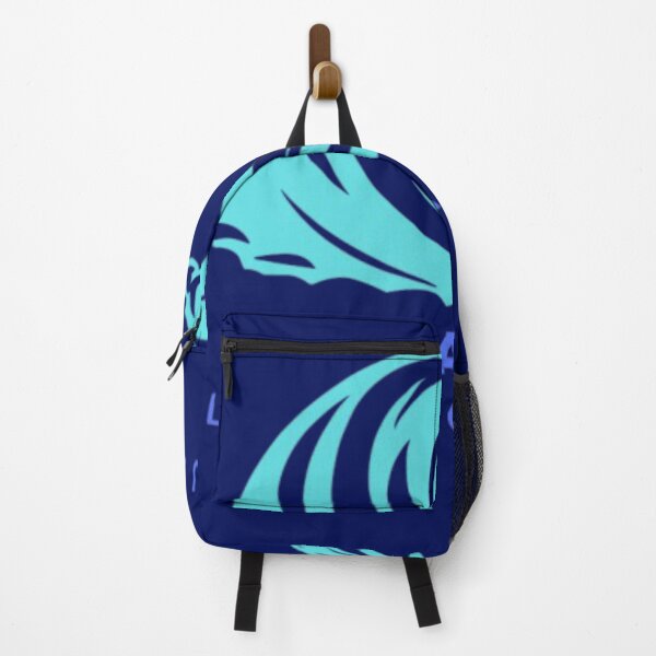 Item preview, Wave Life for Surf designed and sold by 0penvimark.