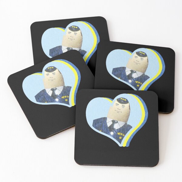 Item preview, We LovePilot designed and sold by leejun35.