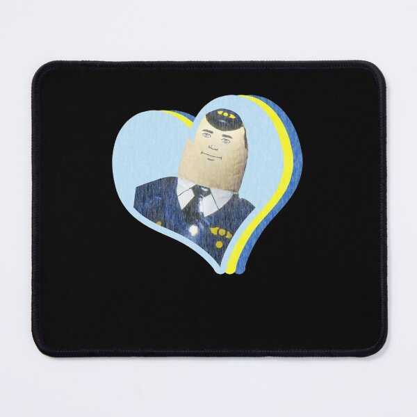 Item preview, We LovePilot designed and sold by leejun35.
