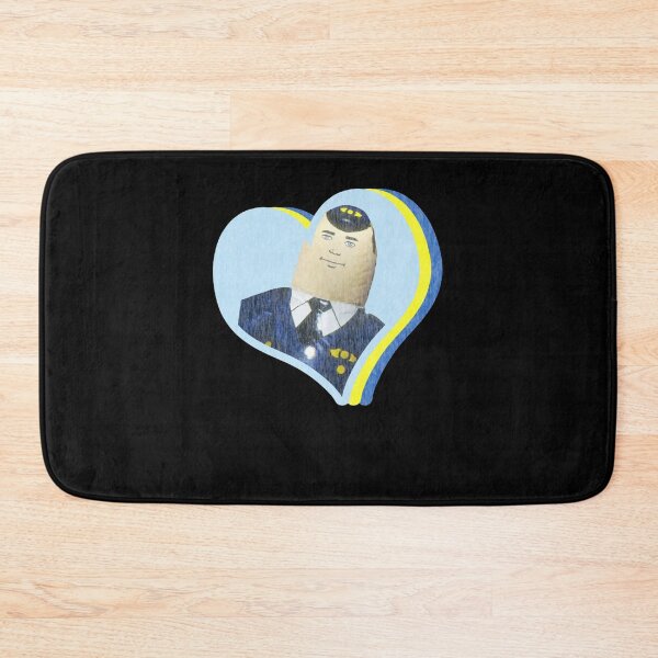 Item preview, We LovePilot designed and sold by leejun35.