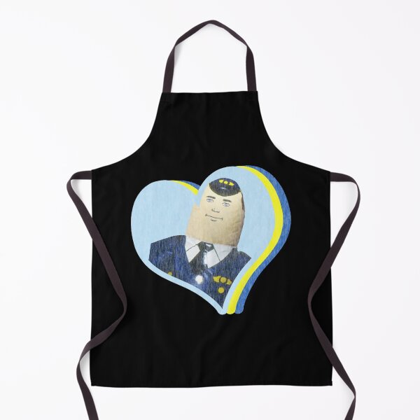 Item preview, We LovePilot designed and sold by leejun35.