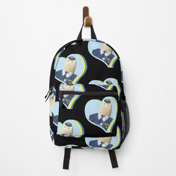 Item preview, We LovePilot designed and sold by leejun35.