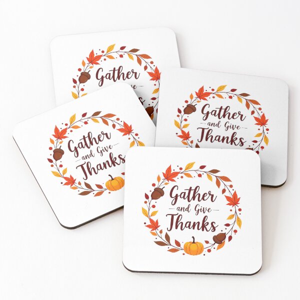 Item preview, Happy thanksgiving day l Thanksgiving dinner l thanksgiving day l thanksgiving l turkey day l Happy Turkey Day l Holiday Turkey Day designed and sold by kpluslk.