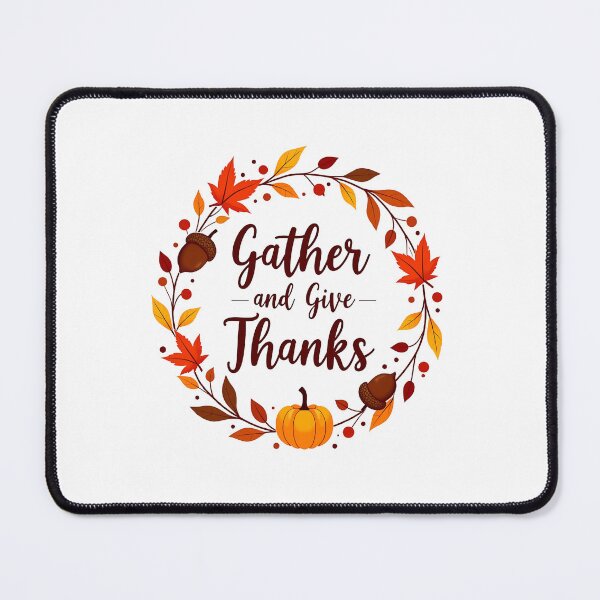 Item preview, Happy thanksgiving day l Thanksgiving dinner l thanksgiving day l thanksgiving l turkey day l Happy Turkey Day l Holiday Turkey Day designed and sold by kpluslk.