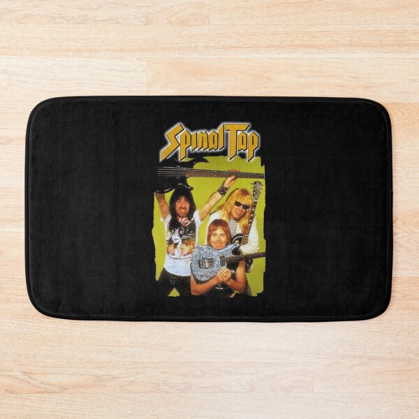 Item preview, ROCK BAND VINTAGE RETRO 80s designed and sold by VanessaLemen.