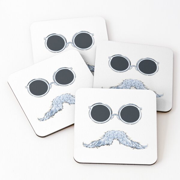 Item preview, old style designed and sold by MR LOVICE.