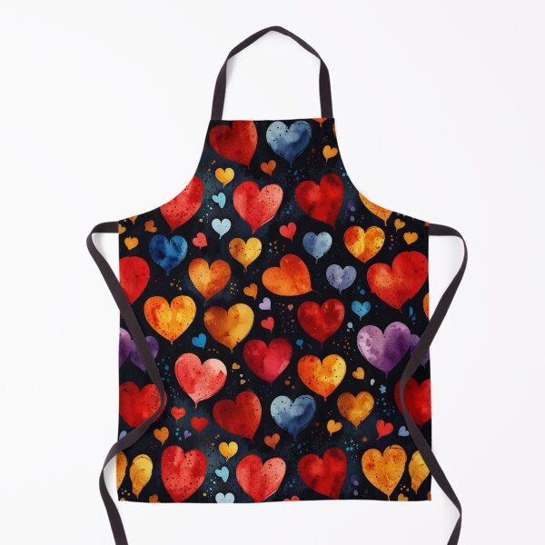 Item preview, Love 75 designed and sold by Zeir Shop.