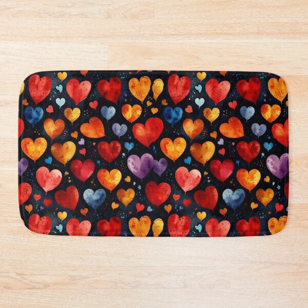 Item preview, Love 75 designed and sold by Zeir Shop.