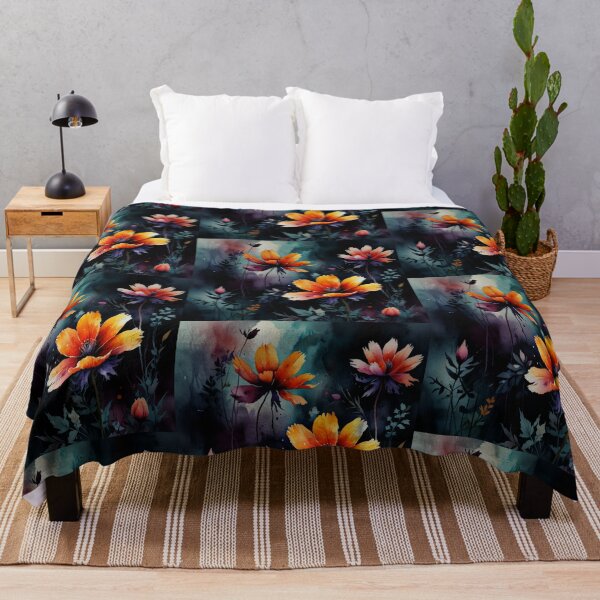 Item preview, Flower 64 designed and sold by Zeir Shop.