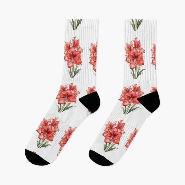 Item preview, Amaryllis designed and sold by HOMETOWN86.