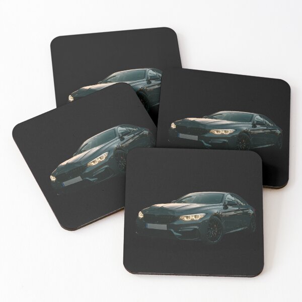 Item preview, Sports Car  designed and sold by Zelott-shirts.