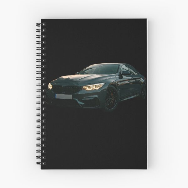 Item preview, Sports Car  designed and sold by Zelott-shirts.