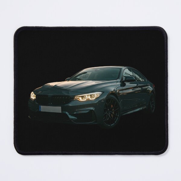 Item preview, Sports Car designed and sold by Zelott-shirts.