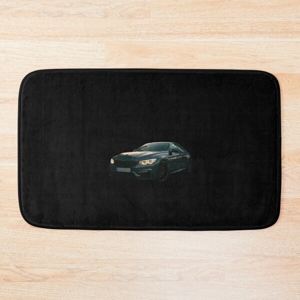 Item preview, Sports Car  designed and sold by Zelott-shirts.