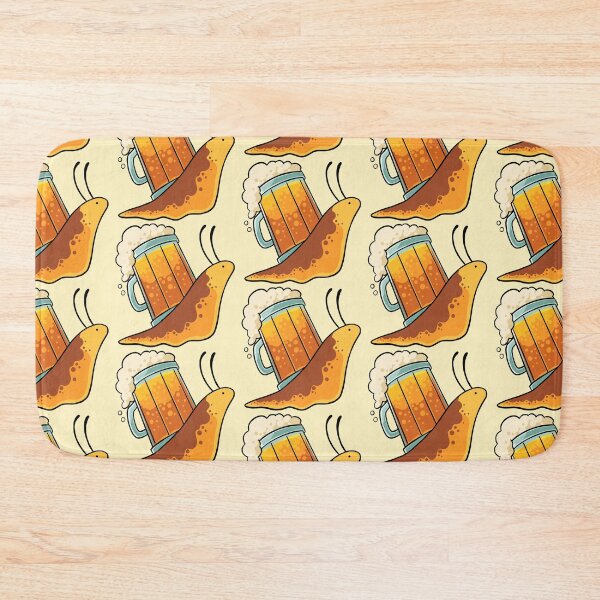 Item preview, Ginger Ale Snail designed and sold by DinoDoggie.