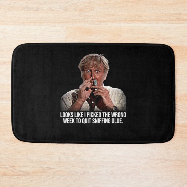 Item preview, Wrong to Stop designed and sold by leejun35.