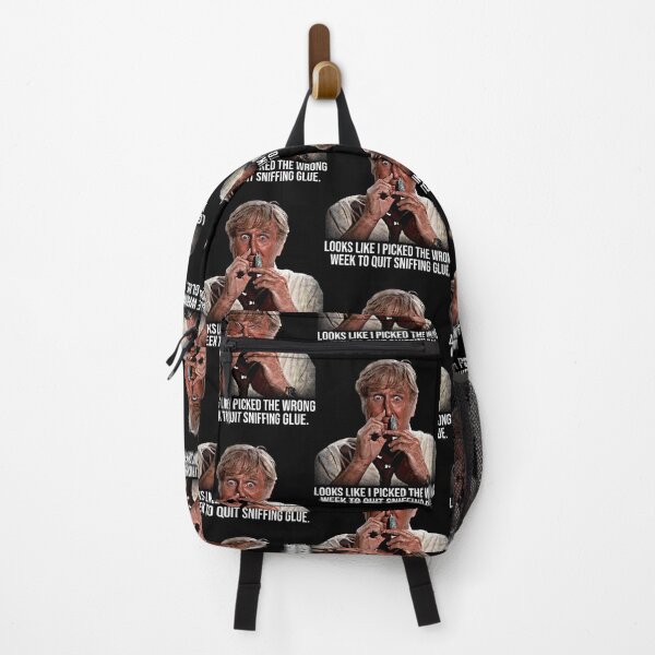 Item preview, Wrong to Stop designed and sold by leejun35.