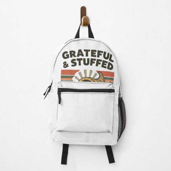 Item preview, Thanksgiving FEASTING SEASON designed and sold by SignumShop.