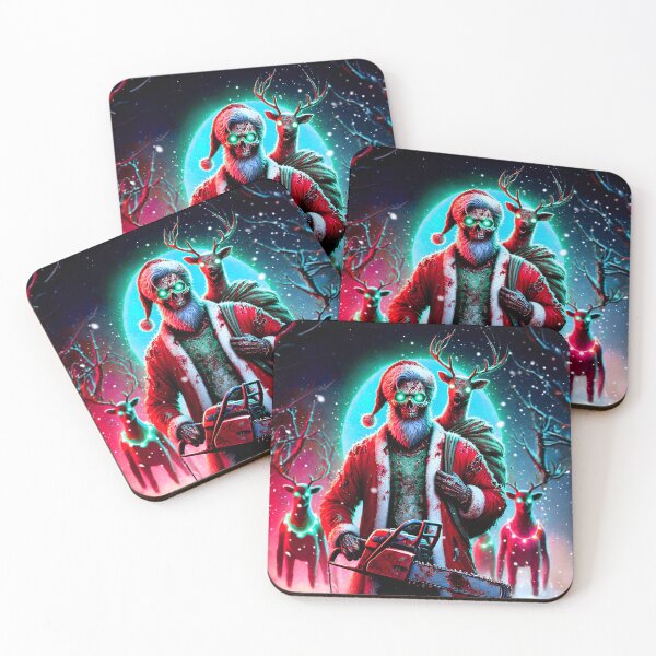 Item preview, Zombie Warning designed and sold by humultinitee.