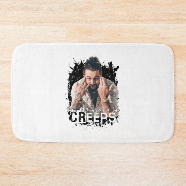 Item preview, Cool Singer American Country Music designed and sold by Morehedions.