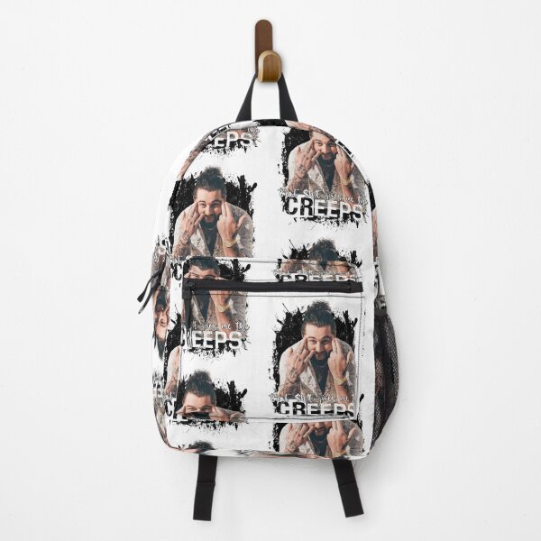 Item preview, Cool Singer American Country Music designed and sold by Morehedions.