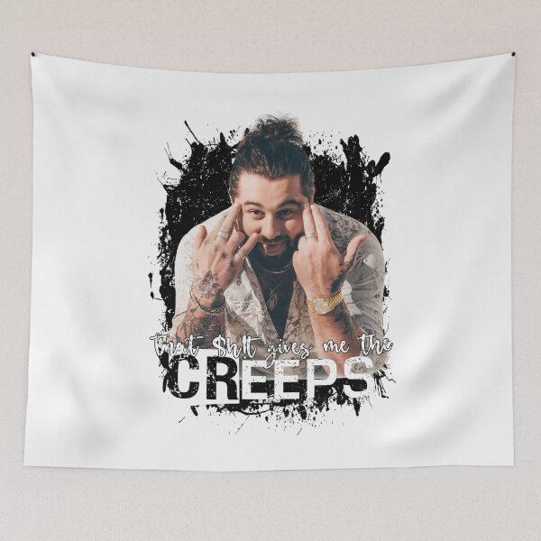 Item preview, Cool Singer American Country Music designed and sold by Morehedions.
