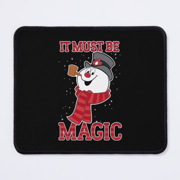 Item preview, It Must Be Magic designed and sold by NetlandWewerka.