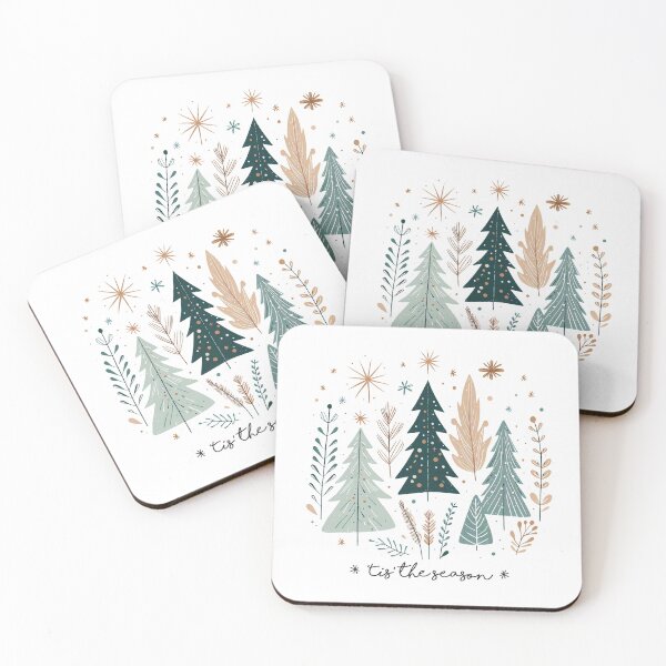Item preview, TIS The Season designed and sold by gbb75.