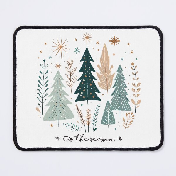 Item preview, TIS The Season designed and sold by gbb75.