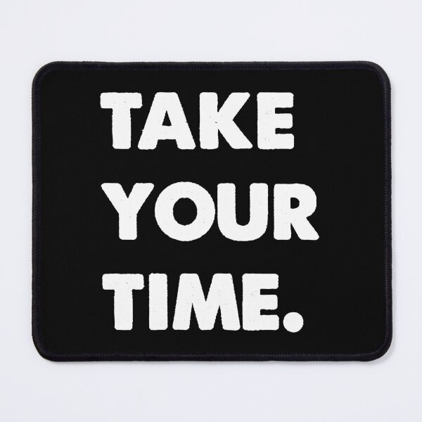Item preview, take your time. designed and sold by designing01Ar3.