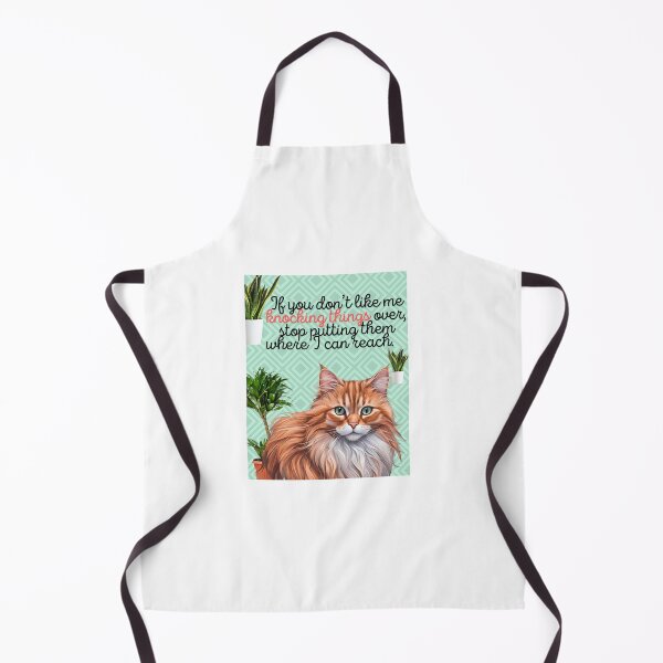 Item preview, Feline Philosophy: Live Life to the Fullest Collection designed and sold by mi33x.
