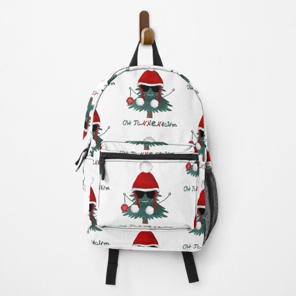 Item preview, Oh Christmas Tree designed and sold by shirt-de-sign.