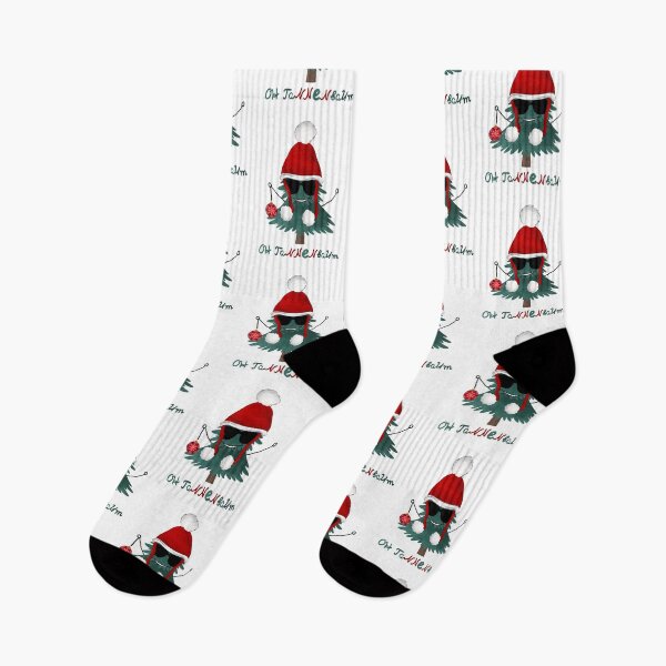 Item preview, Oh Christmas Tree designed and sold by shirt-de-sign.