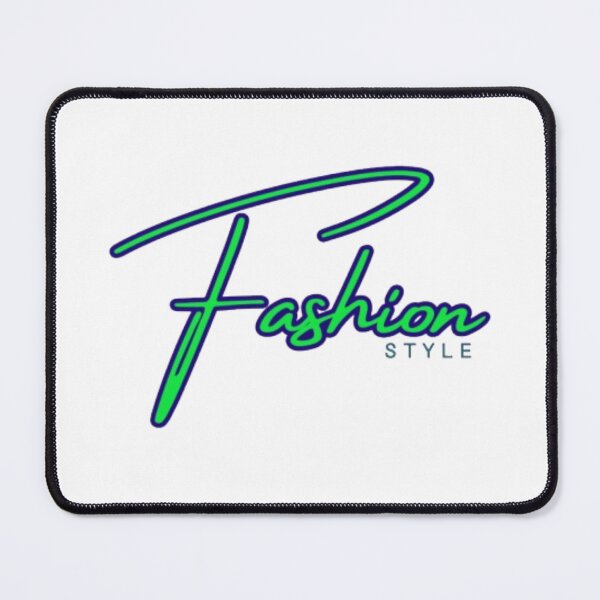 Item preview, Fashion Forward designed and sold by 0penvimark.