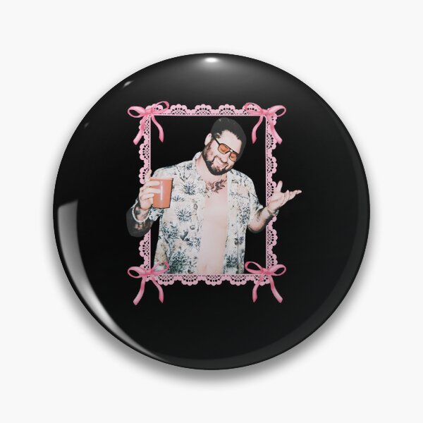 Item preview, Country Music Concert Sweet 90s designed and sold by Morehedions.