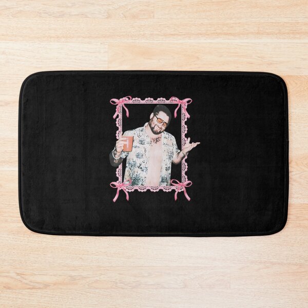 Item preview, Country Music Concert Sweet 90s designed and sold by Morehedions.